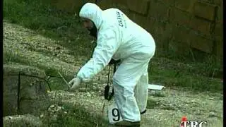 Omicidio Ferreri, la Cassazione conferma assoluzioni . -- TRC -- Tele radio Canicattì