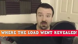 DarksydePhil (DSP) Interview