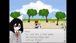 Let's Play Gray Garden w/ BleachBummer - Part 20