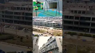 SmartWorld orchard Handover Starts #resale #3bhk #2bhk #golfcourseextensionroad #dlf #m3m