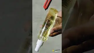 #mobile screen clener unboxing 😍 from shopsy ?? only 44 Rupees ।।