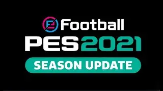 Como Poner Musica al Pes21
