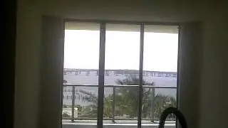 oasis ft myers unit 706