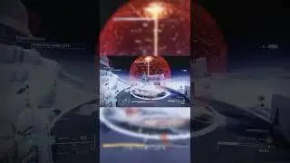 Meta Destiny 2 Warlock Build (2026)