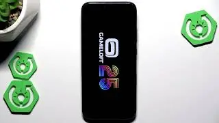 HONOR Magic8 Pro &ndash; Best Settings for Gaming