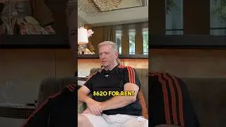 Что вы получите за 1500 долларов в месяц на Филиппинах 🇵🇭