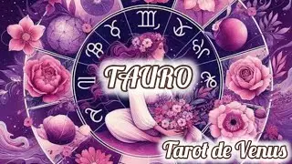 TAURO🌺EMPIEZA TU CAMBIO CON UN RADICAL AMOR PROPIO Y EMPODERAMIENTO,TE ELIGES A TI