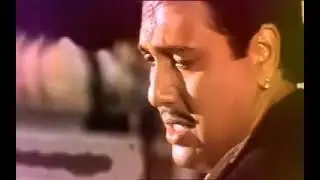 Sikavaa Nahi Kisi Se | Naseeb(1947)| Best Sad Song | lyrics | Govinda, Kumar sonu | R j RaJnIsH