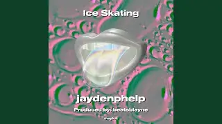 Ice Skating
