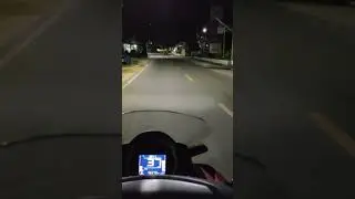 seruu jalan jalan malem ke pentol pojhe(3)