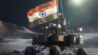 JAI HIND 🇮🇳❤ LIVE FROM MOON TEAM CODES #BGMI LIVE