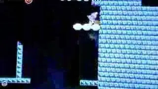 IC: 11.68