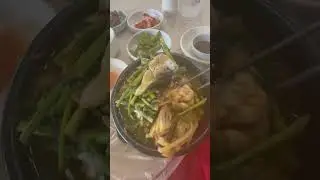 Full video in related videos