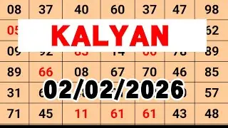 28 January 2026