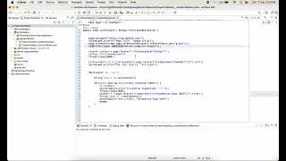 Validate the Automation Script using Playwright Assertions Ep # 2 #automation #playwrightautomation