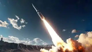 24 July 2025BrahMos NG 2026: The Next-Gen Missile Tractor You Must See