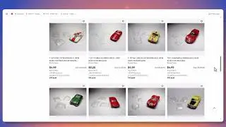 Quick Guide to Finding Slot Car Parts