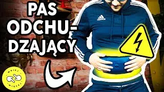 9 Dziwnych Sposobów Na Schudnięcie