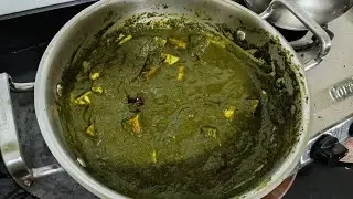 Ek bar khayege तो हाथ रुक नहीं पाएगी।🤤🤤🤣#kitchenking-mp