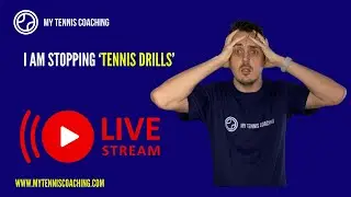 🎾 