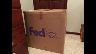 Huge Thomas & Friends Lot Unboxing