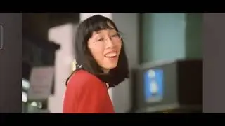 Money not enough 1998