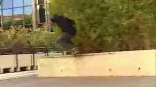 Rodrigo Mena - AlaiOlé