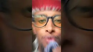 Ilaahay akhlaaq wanaagsan makula dhaqanaa?