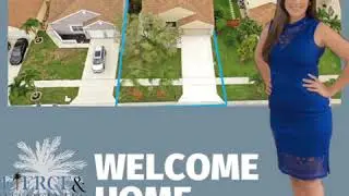 Boca Rat&oacute;n new listing May 2020