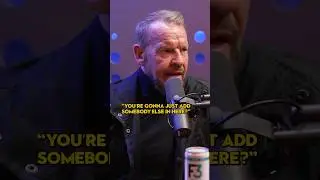 The Moment That Made Christian Want To Leave WWE