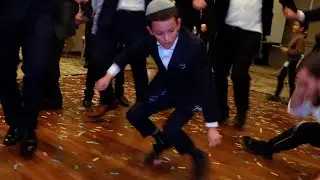 Ideas on How to Create a Mitzvah Trailer