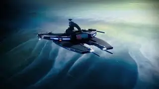 Destiny 2 guardian games 2024