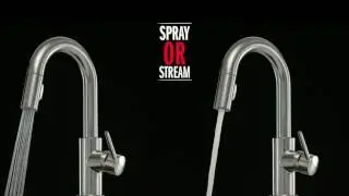 Delta Faucets - Trinsic Prep 9959 - eFaucets.com