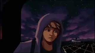 FULL VOID walk through ( first-time play )