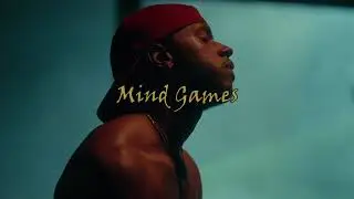 6lack x Bryson Tiller x TYus Type Beat 2018 (Prod.By $KHEME)