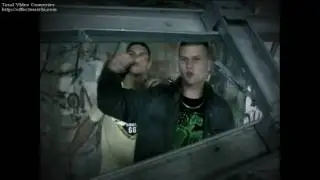 Femek187 & Rieck51  -  Toxic (Offizielles Video) &hearts;