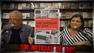 SIN NOTICIAS DE DIOS. SODALICIO : CR&Oacute;NICA DE UNA IMPUNIDAD...