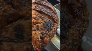 thaniya maatikitaan #shortvideo #trending #shorts #shortsviral #food