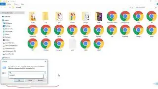 What are the different types of CSS