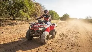 🔴LIVE NOW!🔴 Colombia DAY 4  |  LIVE CHAT ON Twitch.tv/Chefiejay