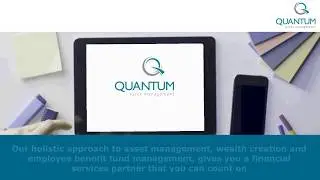 Quantum Asset Management Final