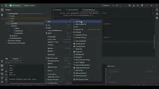 Java Snake Game