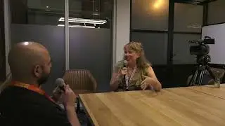 Advice for creatives? Highlights from 