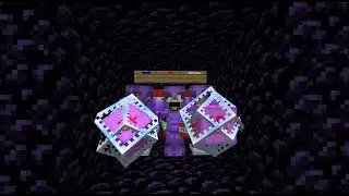 My Application to join the Nemsis SMP #nemesissmp