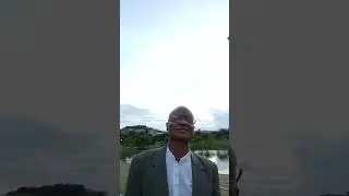 H&Oacute; CALEND&Aacute;RIO MATEM&Aacute;TICO ESCATOL&Oacute;GICO PROF&Eacute;TICO DO ETERNO 🤗🤗🤗