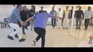 مجوز البندق اسمع