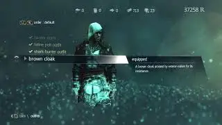 Assassins Creed IV Black Flag | Walkthrough | Gameplay | Plaaythrough | #17