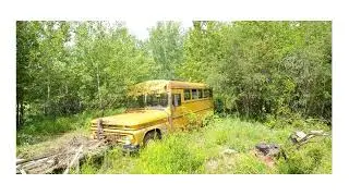 #7 51219 Range Rd 195 Rural Beaver County, AB T0B 4J0