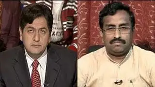The Big Fight: What does the SIT report mean for Narendra Modi?