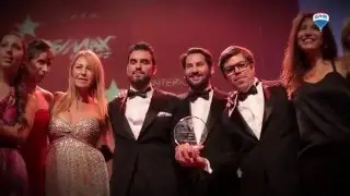 Remax convenci&oacute;n 2015